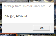 1698931637590.png