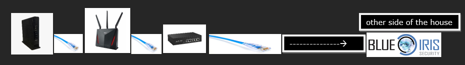 1702354522085.png