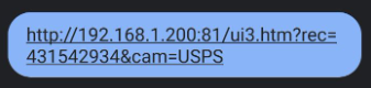 1704052767554.png