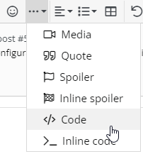 1716738473791.png