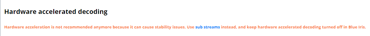 1718154820046.png