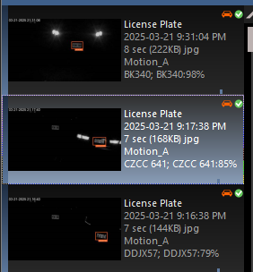 1742607544292.png