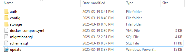 1742668908459.png