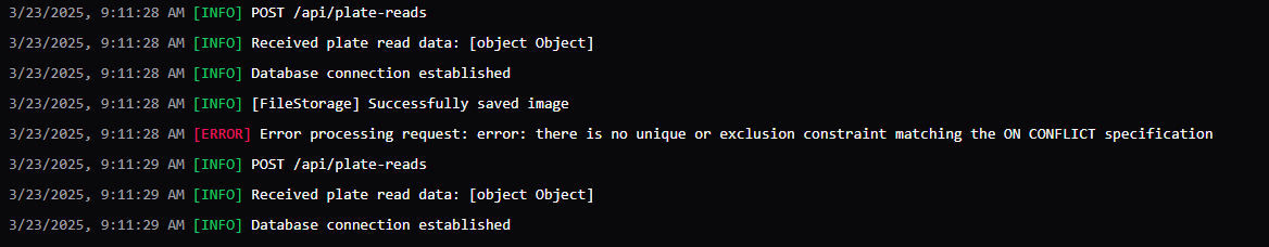 1742736177769.png