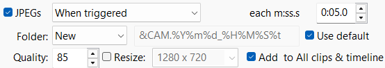 1743132418984.png