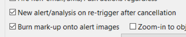 1743166184914.png