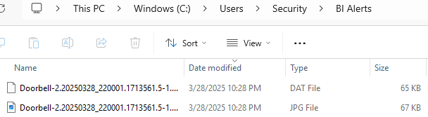 1743263213566.png