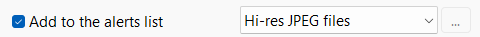 1743263311802.png