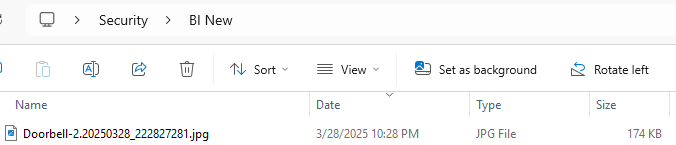 1743263611374.png