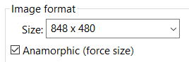 1744841808692.png