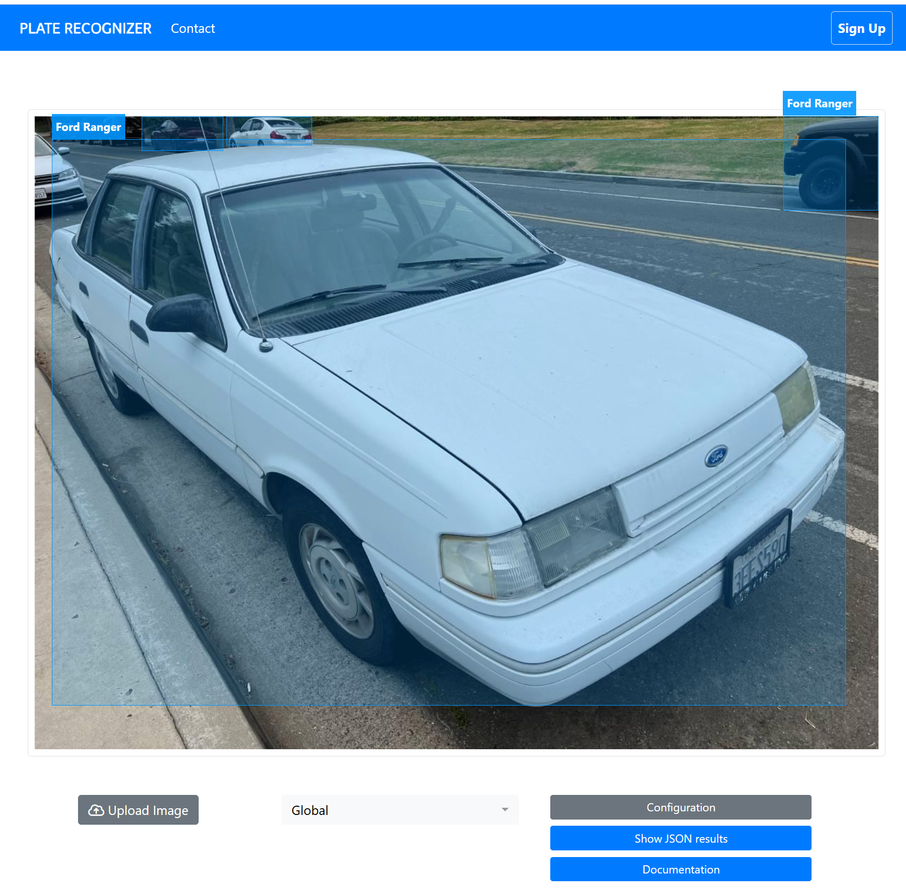 1759432696002.png