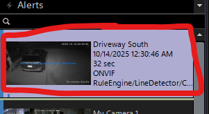 1760421229745.png