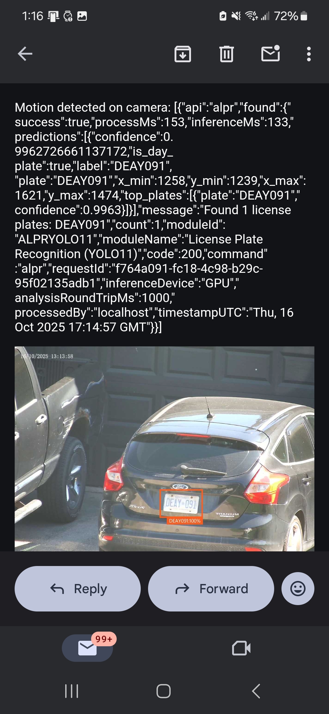 1760635094176.jpeg