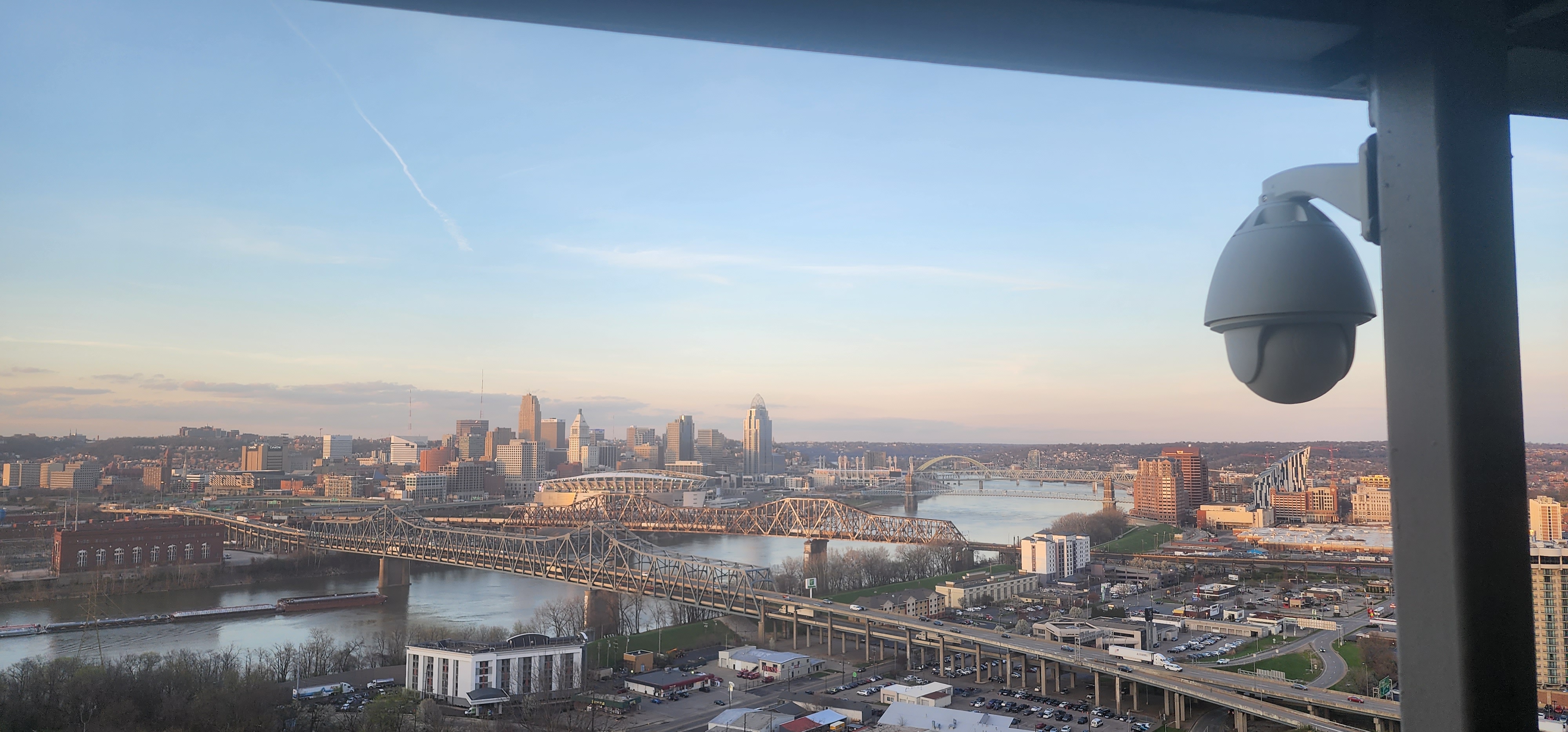 20220404_194728.jpg