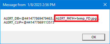 alert macros - FD.png