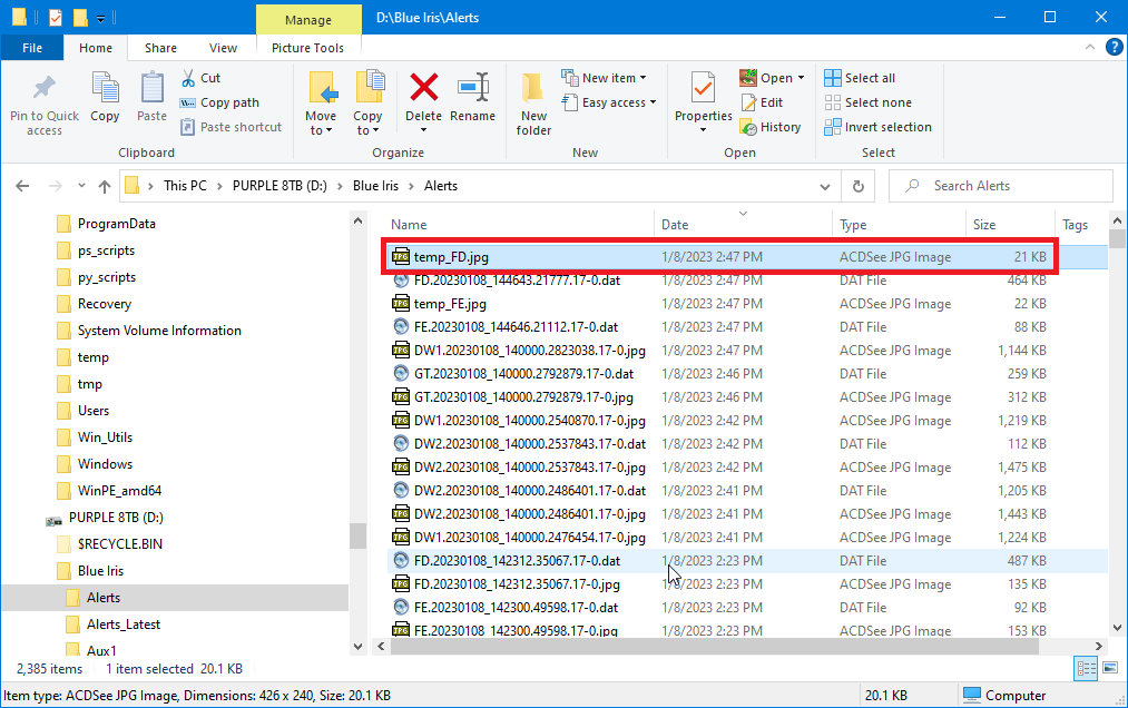 alerts folder #1.png