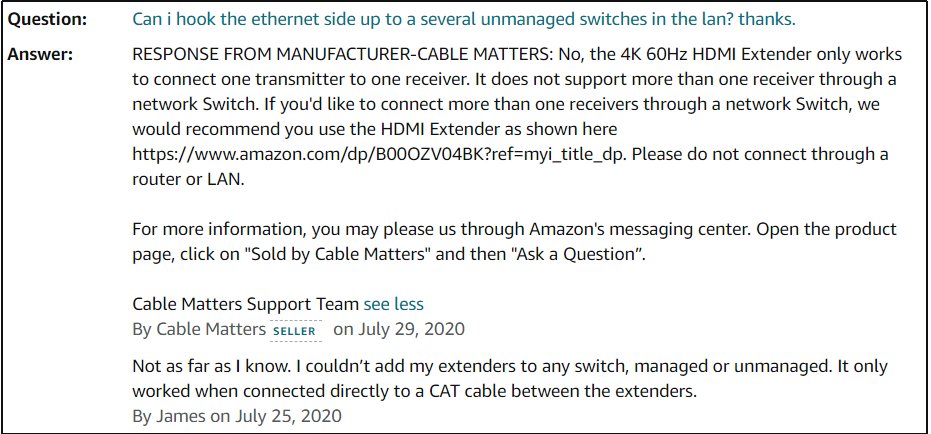 amazon-QandA_102122.jpg