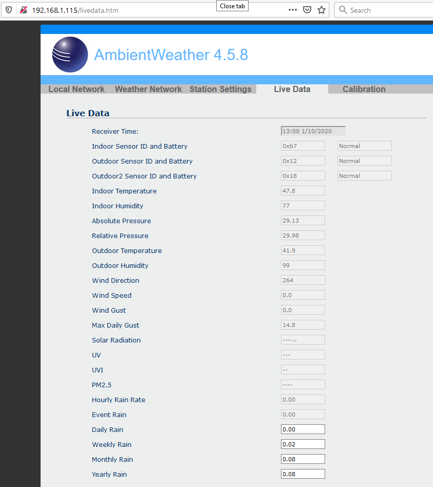 Ambient Weather.png