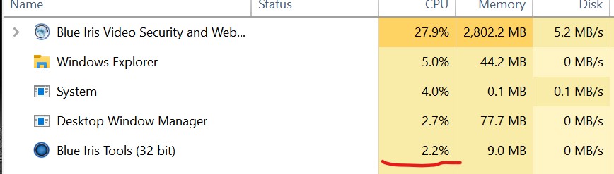 Annotation 2020-01-18 200145.jpg