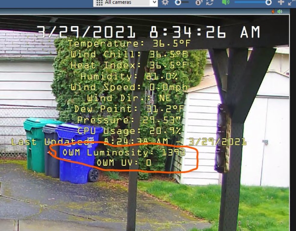 Annotation 2021-03-29 083509.jpg