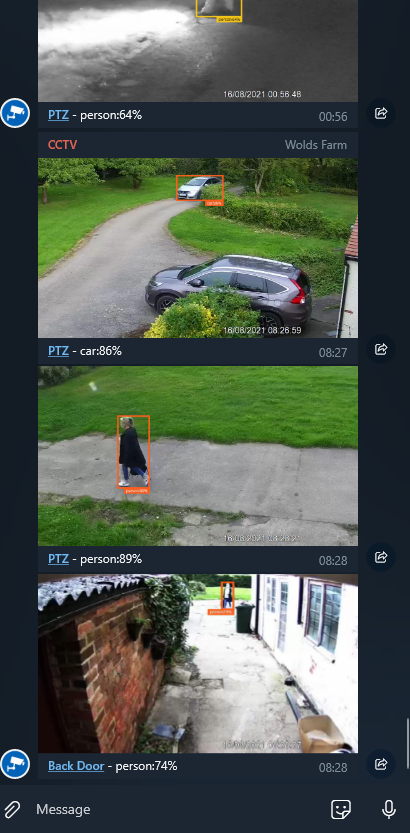 ApplicationFrameHost_vbJcLJSpPc.png