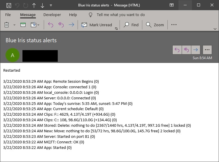 BI-Email.jpg