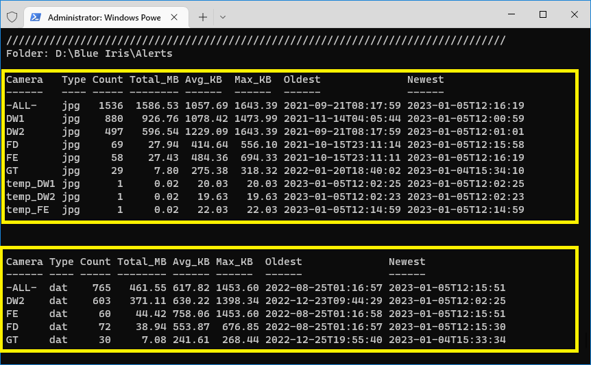BI_clip_usage #2.png