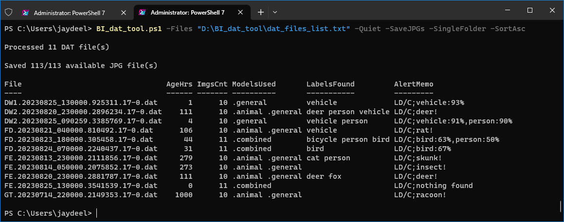 bi_dat_tool_output_1.png