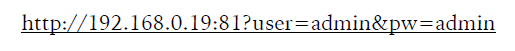 bi_help_basic_auth_url.png