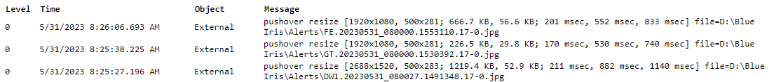 bi_logfile_excerpt.png