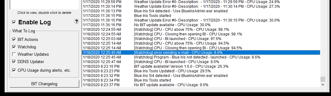 BIT email error.png