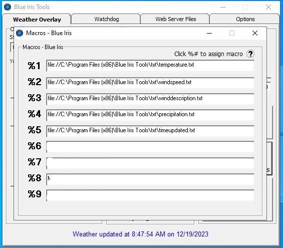 BIT-macros_1219234.jpg