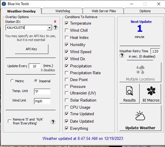 BIT-overlay_1219234.jpg