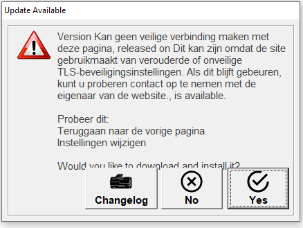 BItools update.png