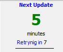 BITretry.PNG