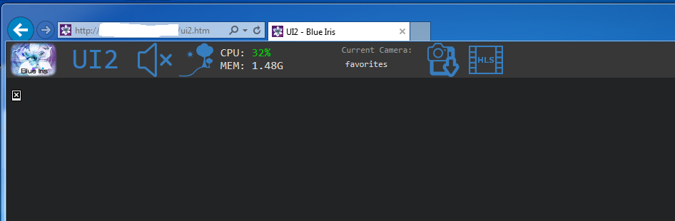 Capture2.PNG