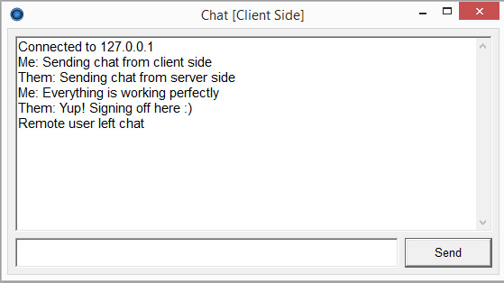 chat.jpg