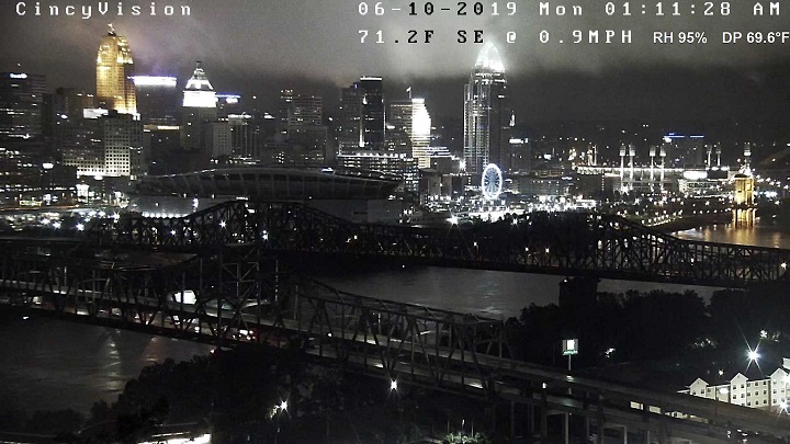 CincyVision.20190610_011129752.jpg