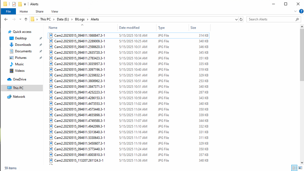 ComputerFiles.png