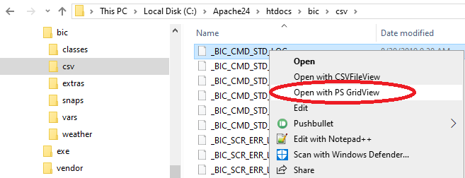csv_view2.png