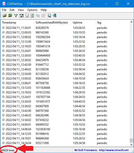csv_view3.png