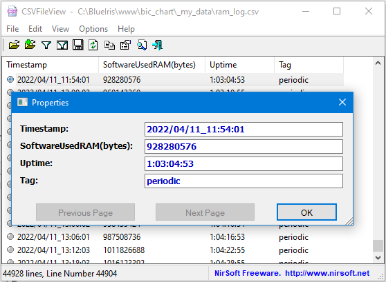 csv_view4.png
