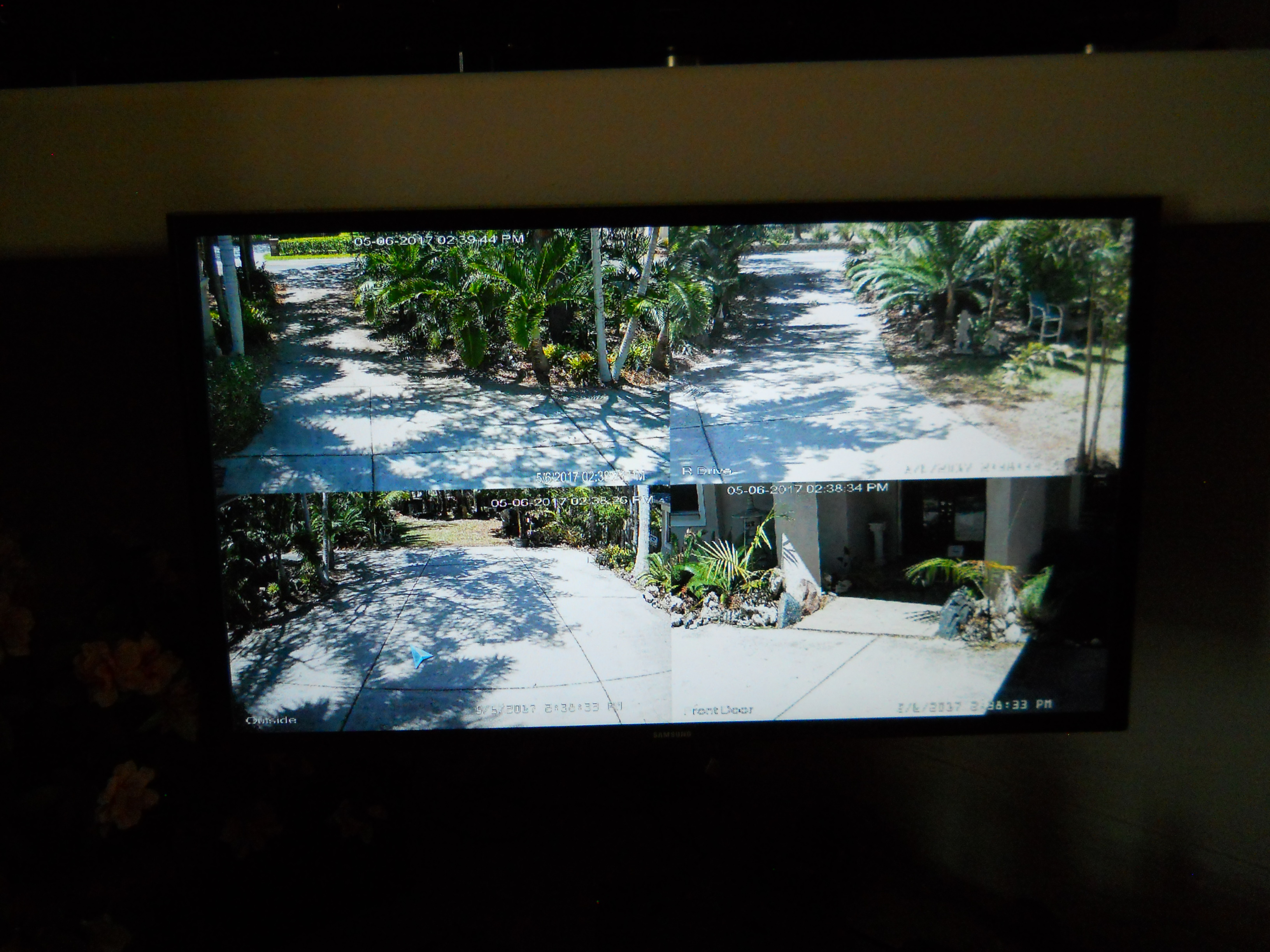 DSCN4305.JPG