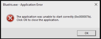 error.jpg