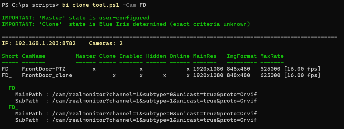 example_1.png