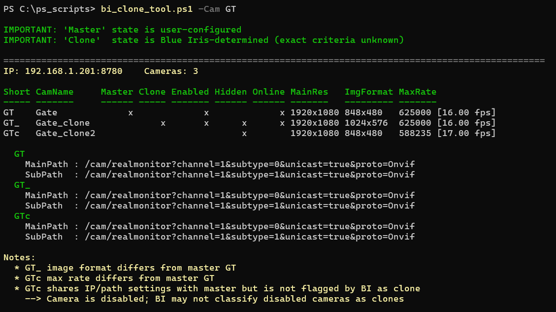example_3.png