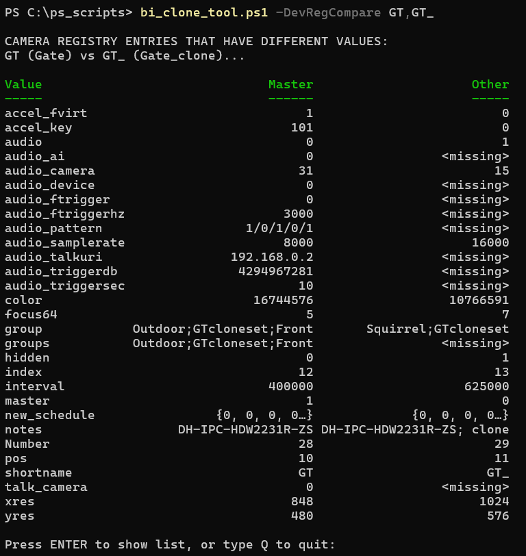 example_4.png
