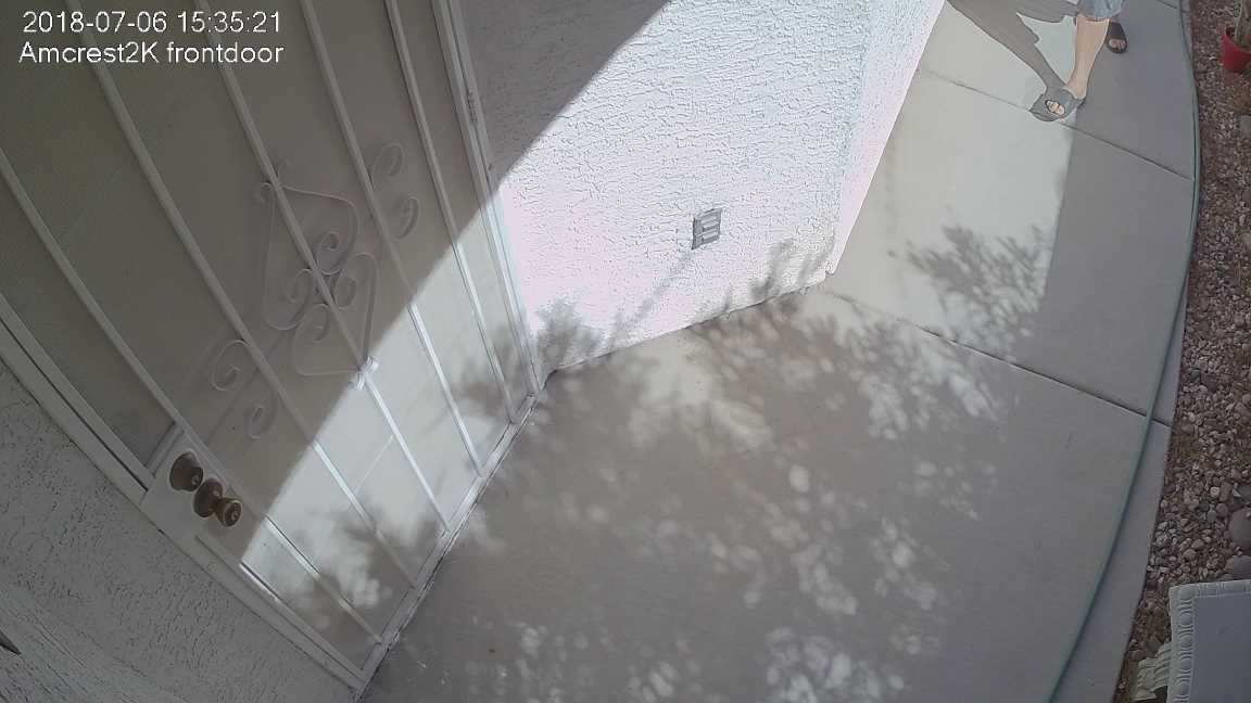 frontdoor.20180706_153517_757147.jpg