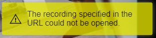 recording.JPG