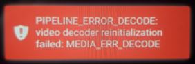 recording1.JPG